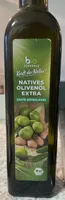 NATIVES OLIVENÖL EXTRA