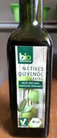 Olivenöl