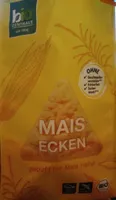 Corncakes