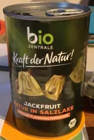 Jackfrucht