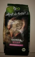 Quinoa (bio zentrale)