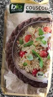 Couscous