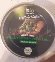 Kräuter der Provence