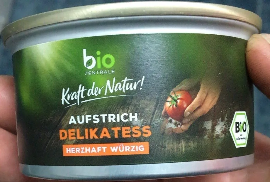 Pate