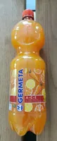 GERMETA ACE Vitamingetränk