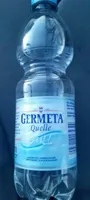 Germeta