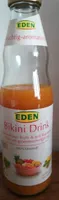 Bikini Drink
