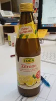 Zitrone