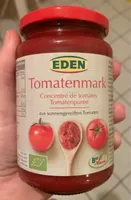 Tomatenmark