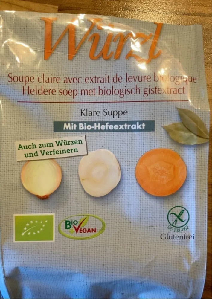 Würzl