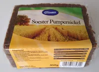 Soester Pumpernickel