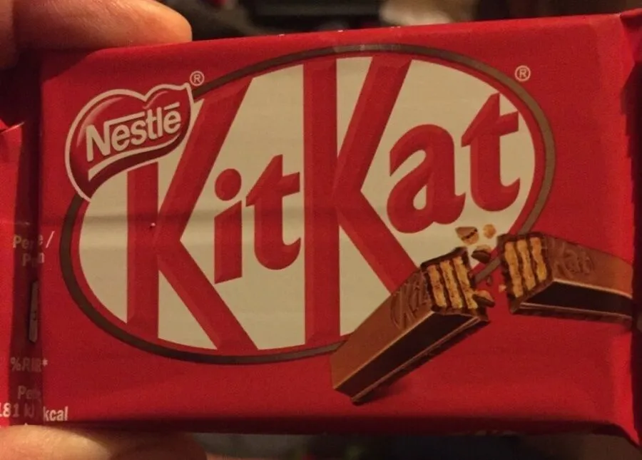 KitKat