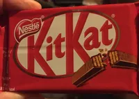 KitKat