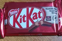KitKat