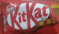 Kit Kat