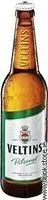 Pilsener