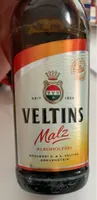 Veltins Malz