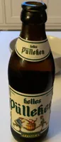 Pülleken