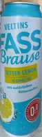 Fass Brause