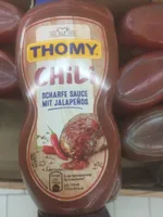 Chili