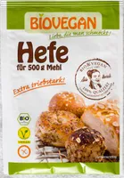 Hefe