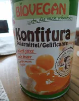 Biovegan