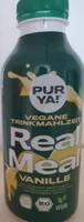 Real Meal