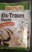 Eistraum Vanille