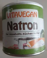 Natron