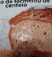 Biovegan