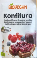 Konfitura