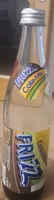 Cola-Mix