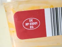 Budapester Salat