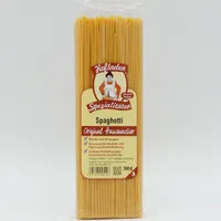 Spaghetti