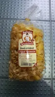 Hofladen Bandnudeln extrabreit