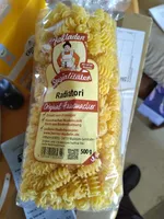 Radiatori