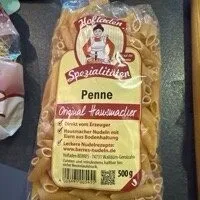 Penne