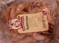 Apfelchips