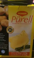 Pürell