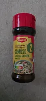 Maggi Ne.2