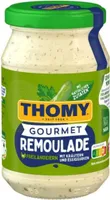 Remoulade