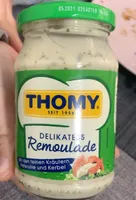 Remoulade
