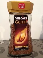 Nescafé Gold Original