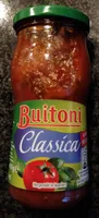Buitoni Classica