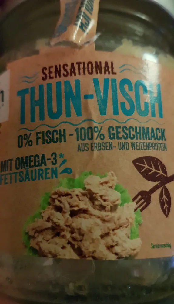 Thun-Vish