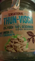 Thun-Vish