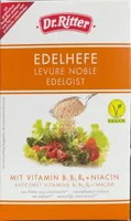 Edelhefe levure noble