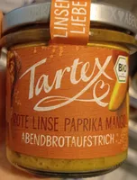 Veggi Aufstrich