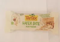 Hafer Bite