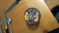 Tartex Tartex Vegeta Pate Truffel
